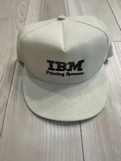 2026年最新】ibm キャップの人気アイテム - メルカリ
