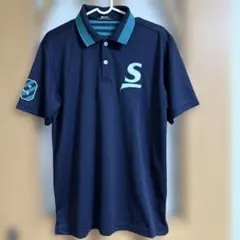 Item thumbnail for item d5b8a989-0f74-4eb7-99b1-78866df2d81b