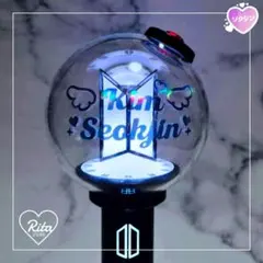 2026年最新】BTSの人気アイテム - メルカリ