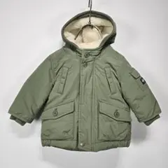 Item thumbnail for item e8bfce60-1b75-4df6-8269-719353740f6d