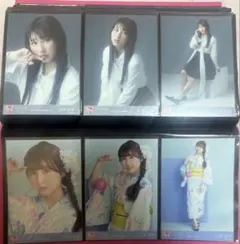 =LOVE 山本杏奈 6th ANNIVERSARY 生写真直筆 LOVE 山本杏奈 6th ANNIVERSARY 生写真直筆 - メルカリ