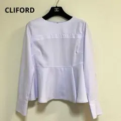 Item thumbnail for item 2f435f37-b0d9-4bb2-a1a2-b72121c2e460