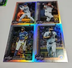 2026年最新】ボビー・ウィットJrの人気アイテム - メルカリ