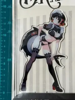 Arcoiris様 リクエスト 2点 まとめ商品