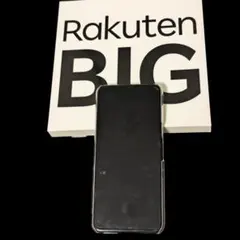 Item thumbnail for item 86409bbf-0fdd-4b69-8af3-b93e09003be9