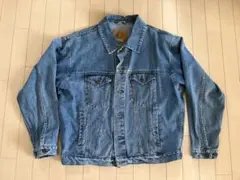 90s Sean John ショーンジョン デニムジャケット XL 香港製 - メルカリ