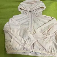 baby GAP 薄手アウター