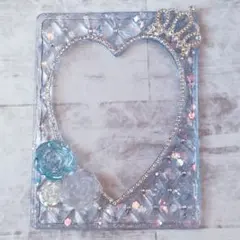 Item thumbnail for item 2e9ccc2f-86ac-4b7e-8e6b-7d2228ae6d43