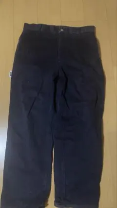 blind 90s 00s スケーター sk8 ワークパンツ