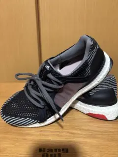 2025年最新】adidas ウルトラブースト ステラマッカートニーの