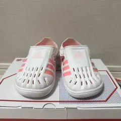 adidas アディダス サンダル 13cm