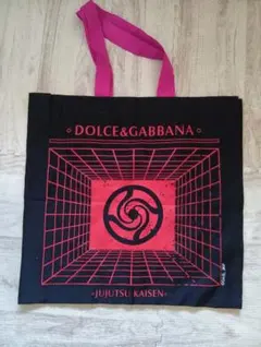 2025年最新】ドルガバノベルティの人気アイテム - メルカリ