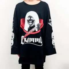 sukekiyo ミュージシャン