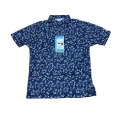 【新品タグ付き】BRIDGESTONE GOLF クールコア ゴルフウェア LL