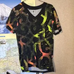 【正規品】半袖 Tシャツ ZUMBAのサムネイル
