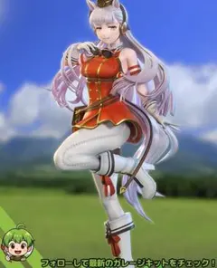 1/8　未塗装 未組立　フィギュア　ガレージキット 1/8 未塗装 未組立 フィギュア ガレージキット - メルカリ