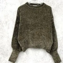 Item thumbnail for item d1b92ed1-80f8-4668-982e-8b89b7e6f9e4