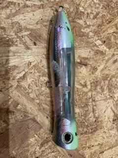 ボムディップ　新品と中古 Yahoo!オークション -「ボムディップ」の落札相場・落札価格