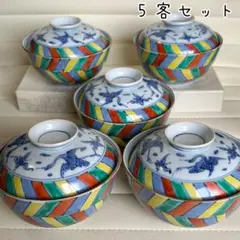 Item thumbnail for item 9c06acd6-6909-4006-b877-0405874618db