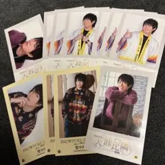 2026年最新】野上翔 の人気アイテム - メルカリ