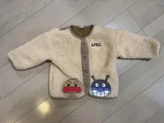 Item thumbnail for item 6b066614-b141-404e-9188-cc9f4b67ba49