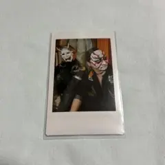 2026年最新】o-menz グッズの人気アイテム - メルカリ