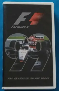 2026年最新】F1 総集編の人気アイテム - メルカリ