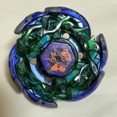 ベイブレード　ペガシス　メッキ加工品 2025年最新】Yahoo!オークション -ベイブレード ペガシス(メタル