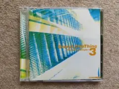 Every Little Thing「Every Best Single+3」