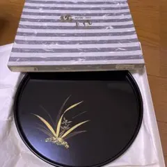 Item thumbnail for item 978d67f4-5c73-4c67-9136-c86b43492a34