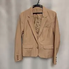 Item thumbnail for item d17261c2-af77-4b9b-8163-26b716834227