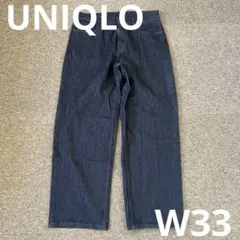 Item thumbnail for item a2a11c20-1ad6-4440-9d28-c9590fca6388