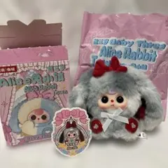 2026年最新】babythree townの人気アイテム - メルカリ