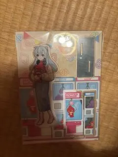モンスト