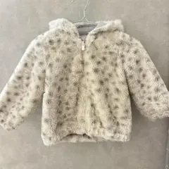 babyGAPアウター 18m-24m