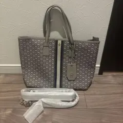 Item thumbnail for item 389f41f1-9462-450b-a137-44bce44e804b