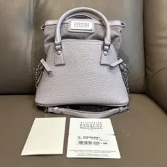 Item thumbnail for item a9d4abc8-ca7d-4241-a794-168300e410ab