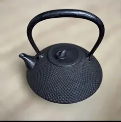 新品未使用】人間国宝 川北良造 山中漆器 柿合平子筋盆 - メルカリ