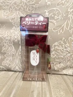 Item thumbnail for item 30894dec-3982-47da-b92e-21178adc013a