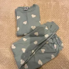 Item thumbnail for item 11bed94a-77ae-4173-bdc0-8b22fcbc8ca4