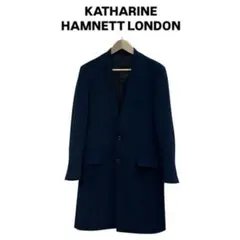 2025年最新】hamnett コートの人気アイテム - メルカリ