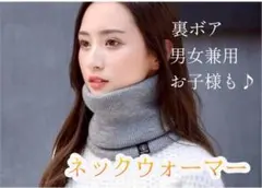 Item thumbnail for item a45db57e-7d50-4d8c-9a9d-b47714b548cf