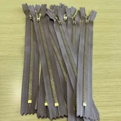 はるはる⭐️お取引メッセージご覧下さい♡様 リクエスト 2点 まとめ商品