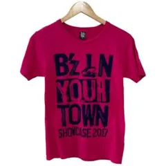 2026年最新】b'z showcase tシャツの人気アイテム - メルカリ