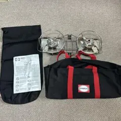 2026年最新】プリムス P-251の人気アイテム - メルカリ