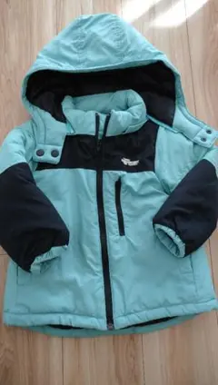 Item thumbnail for item c8126215-1e7c-4425-b5bb-a9b5bda58045