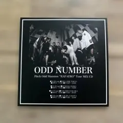 2026年最新】pitch odd mansionの人気アイテム - メルカリ