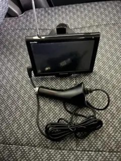 【美品】Panasonic CN-SP720VL ゴリラ パナソニック 7インチ Amazon | パナソニック(Panasonic) Gorilla SSDポータブル