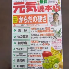 Item thumbnail for item 03038c2d-e2b4-4f1c-80fd-ad3dc2aaae07