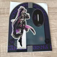 天堂天彦 1stブレイク アクリルスタンド カリスマ - メルカリ